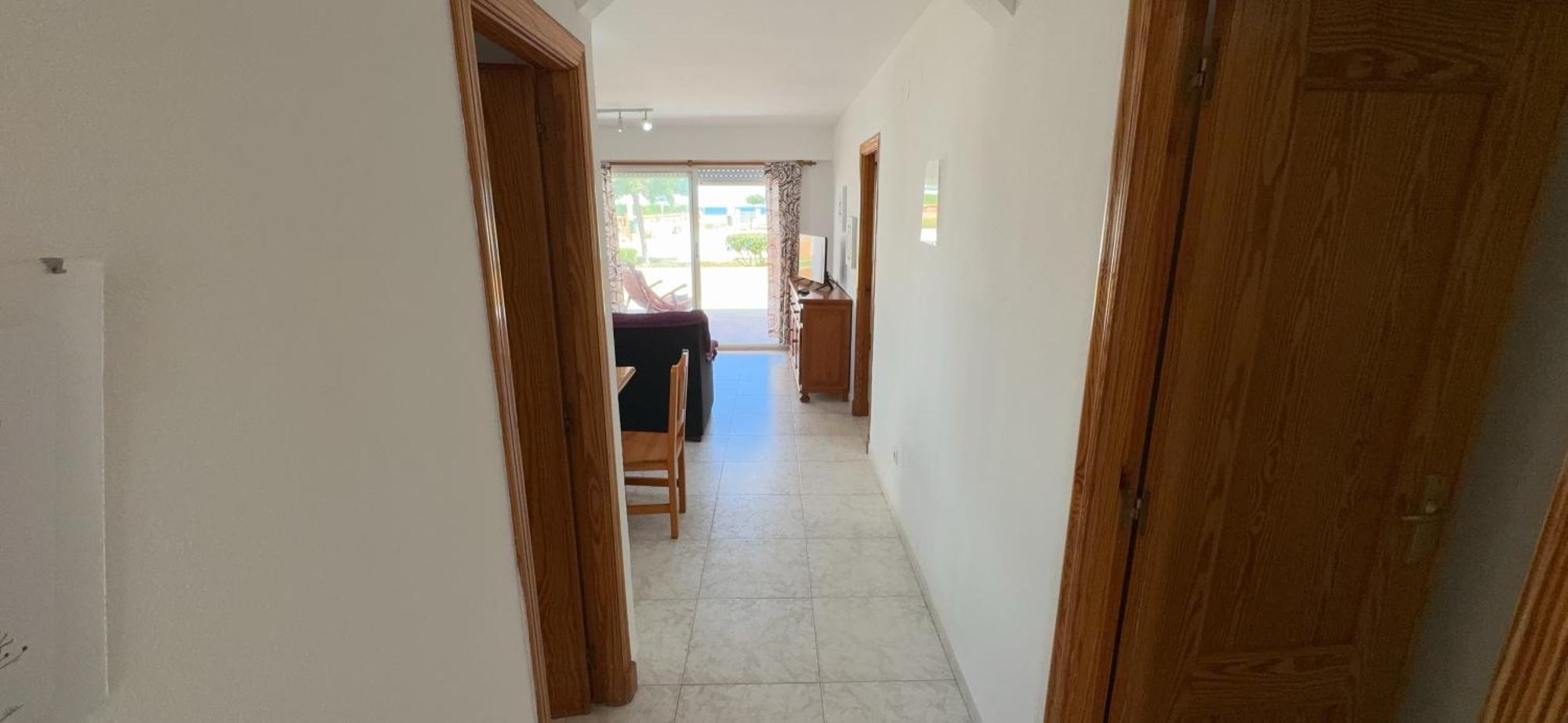 Apartamentos Talima - Btb Dénia Extérieur photo
